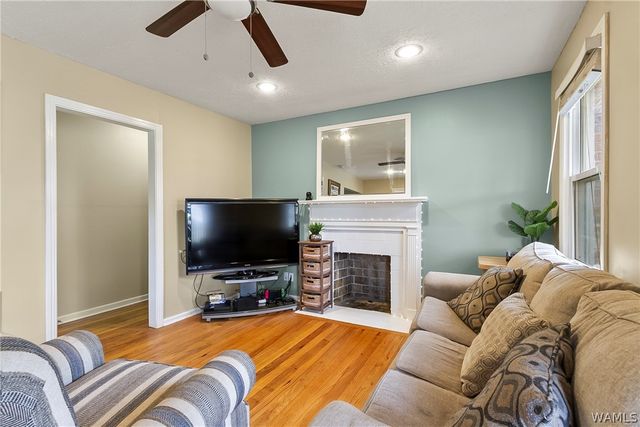 81 Circlewood, Tuscaloosa, AL 35405