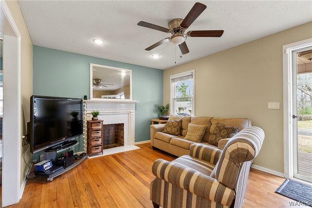 81 Circlewood, Tuscaloosa, AL 35405