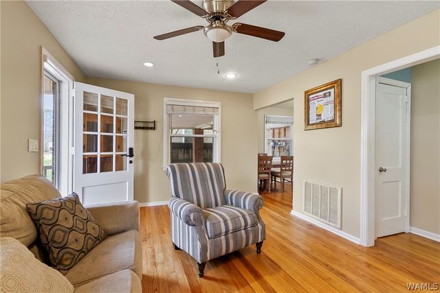 81 Circlewood, Tuscaloosa, AL 35405