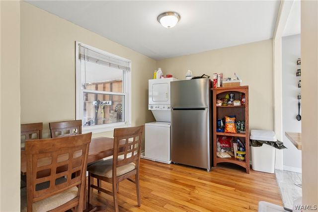 81 Circlewood, Tuscaloosa, AL 35405