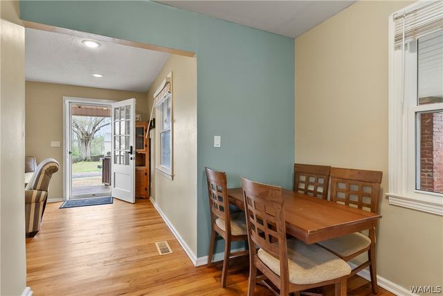 81 Circlewood, Tuscaloosa, AL 35405