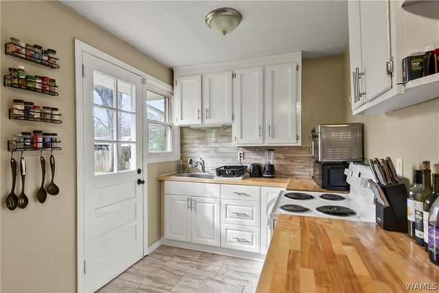 81 Circlewood, Tuscaloosa, AL 35405