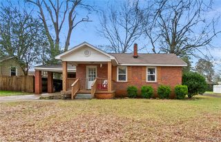 81 Circlewood, Tuscaloosa, AL 35405