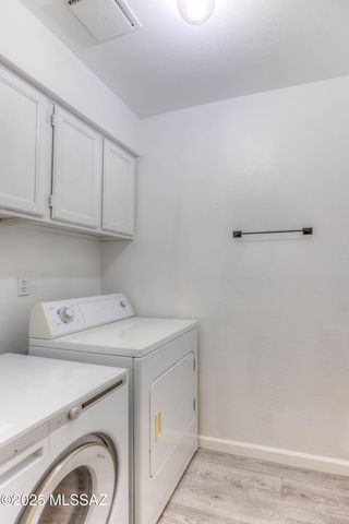 6824 E Camino Del Dorado, Tucson, AZ 85715