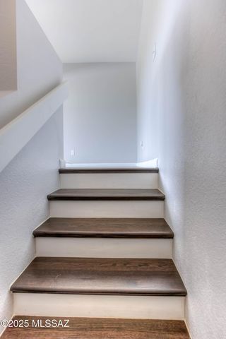 6824 E Camino Del Dorado, Tucson, AZ 85715