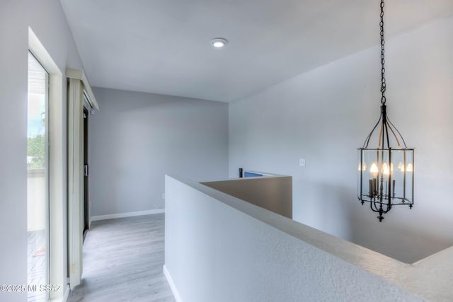 6824 E Camino Del Dorado, Tucson, AZ 85715