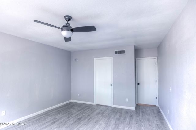 6824 E Camino Del Dorado, Tucson, AZ 85715