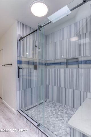 6824 E Camino Del Dorado, Tucson, AZ 85715