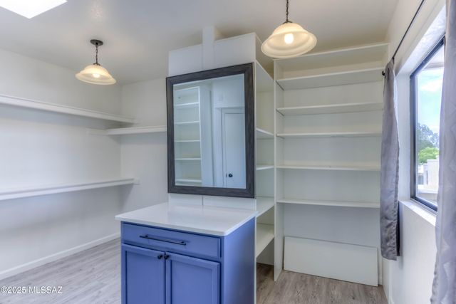 6824 E Camino Del Dorado, Tucson, AZ 85715