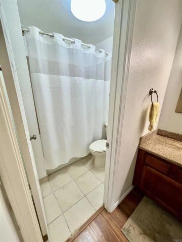 432 Edgehill Lane 41, Oceanside, CA 92054
