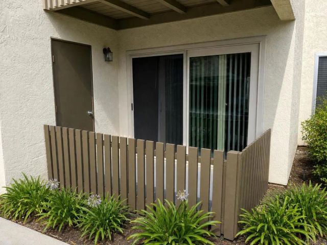 432 Edgehill Lane 41, Oceanside, CA 92054