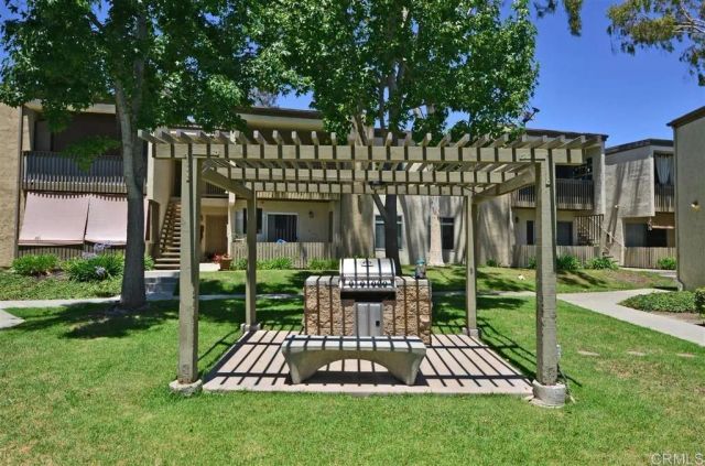 432 Edgehill Lane 41, Oceanside, CA 92054