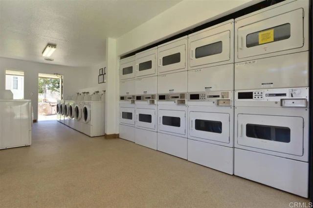 432 Edgehill Lane 41, Oceanside, CA 92054