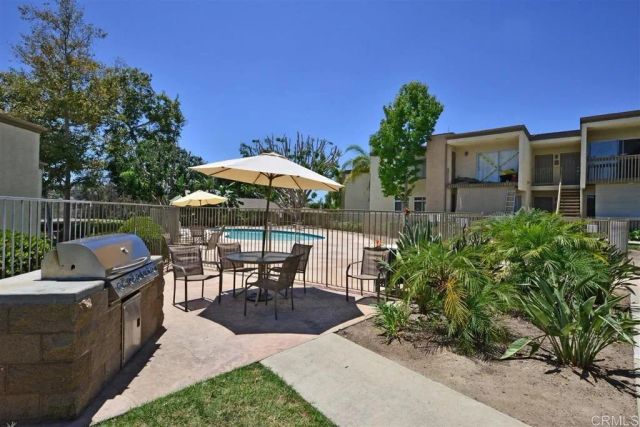 432 Edgehill Lane 41, Oceanside, CA 92054
