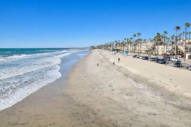 432 Edgehill Lane 41, Oceanside, CA 92054