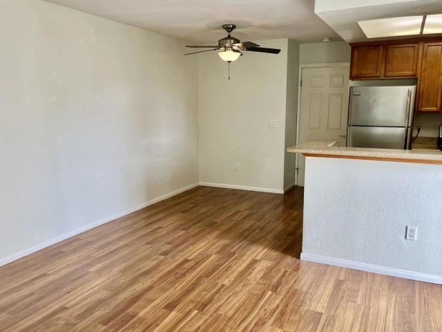 432 Edgehill Lane 41, Oceanside, CA 92054