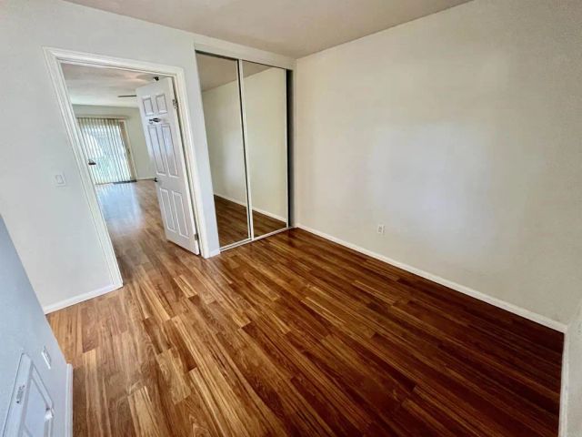 432 Edgehill Lane 41, Oceanside, CA 92054