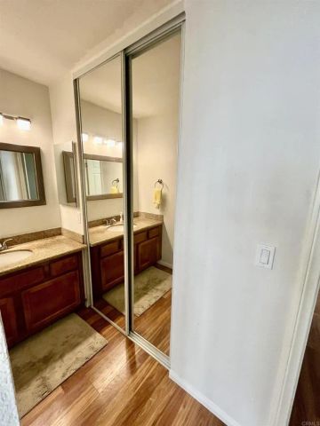 432 Edgehill Lane 41, Oceanside, CA 92054
