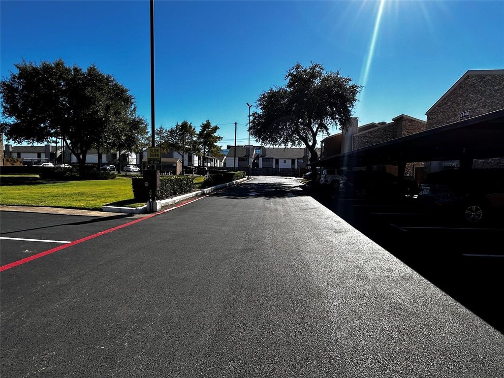 5530 Boca Raton Boulevard 189, Fort Worth, TX 76112 — photo 4
