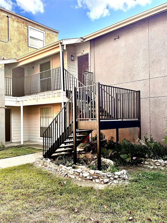 5530 Boca Raton Boulevard 189, Fort Worth, TX 76112 — photo 5