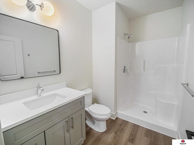 150 W Agnes Drive, Lincoln, NE 68512