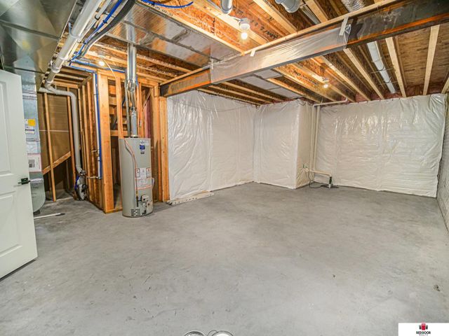 150 W Agnes Drive, Lincoln, NE 68512