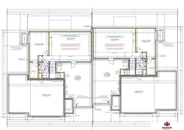 150 W Agnes Drive, Lincoln, NE 68512