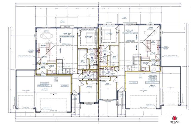 150 W Agnes Drive, Lincoln, NE 68512