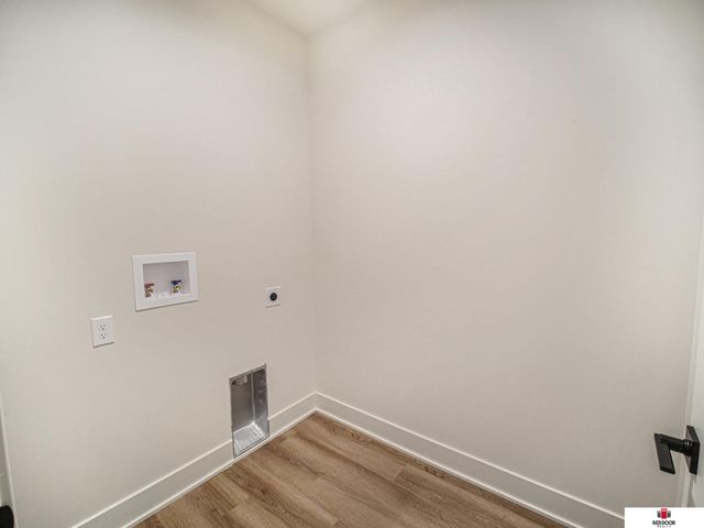 150 W Agnes Drive, Lincoln, NE 68512