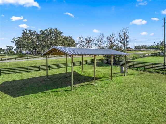 14440 NW HIGHWAY 225A, Reddick, FL 32686