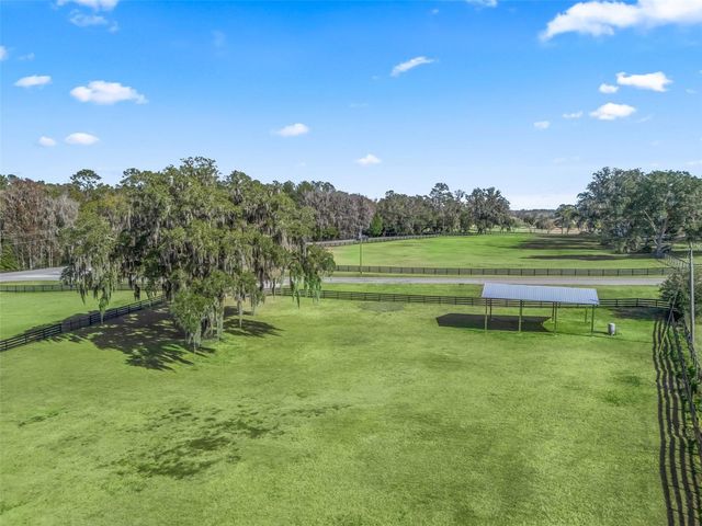 14440 NW HIGHWAY 225A, Reddick, FL 32686