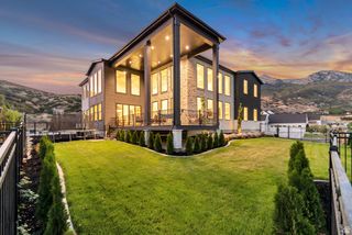 516 E SAVANNAH CIR, Alpine, UT 84004