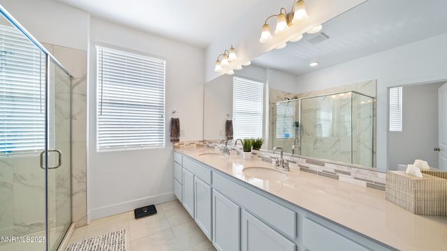 3621 Pulsar Lane UNIT 3, Carson City, NV 89705