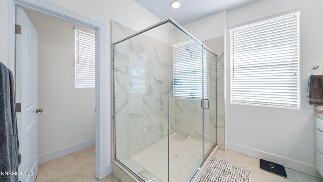 3621 Pulsar Lane UNIT 3, Carson City, NV 89705