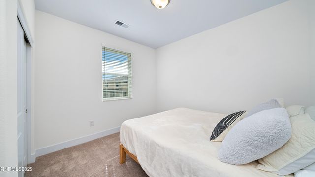 3621 Pulsar Lane UNIT 3, Carson City, NV 89705