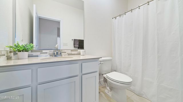 3621 Pulsar Lane UNIT 3, Carson City, NV 89705