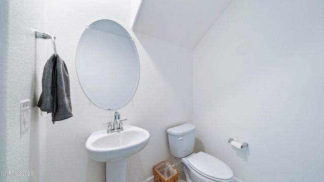 3621 Pulsar Lane UNIT 3, Carson City, NV 89705