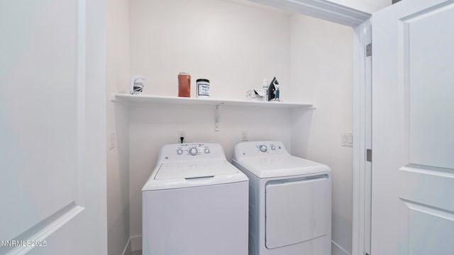 3621 Pulsar Lane UNIT 3, Carson City, NV 89705