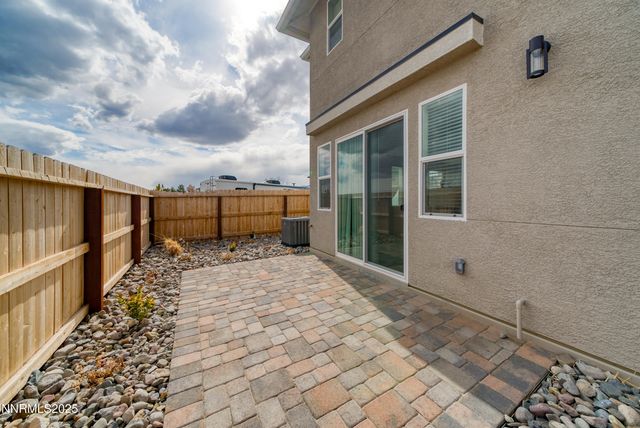 3621 Pulsar Lane UNIT 3, Carson City, NV 89705
