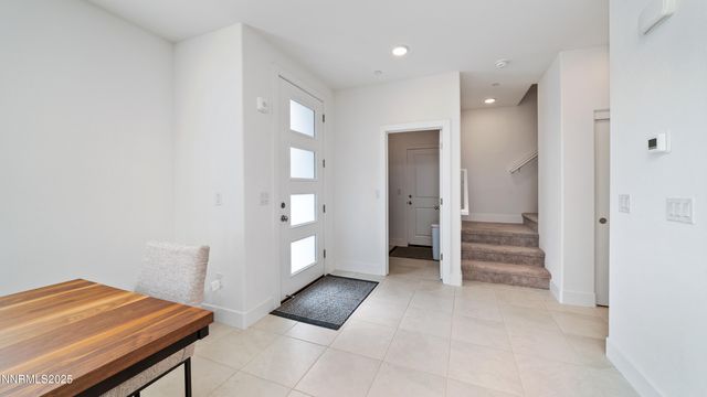 3621 Pulsar Lane UNIT 3, Carson City, NV 89705