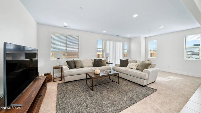 3621 Pulsar Lane UNIT 3, Carson City, NV 89705