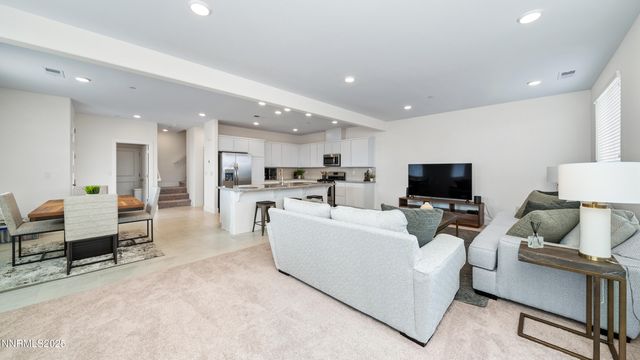 3621 Pulsar Lane UNIT 3, Carson City, NV 89705