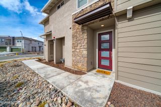 3621 Pulsar Lane UNIT 3, Carson City, NV 89705