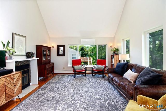 299 Virgo Drive, Groton, CT 06340
