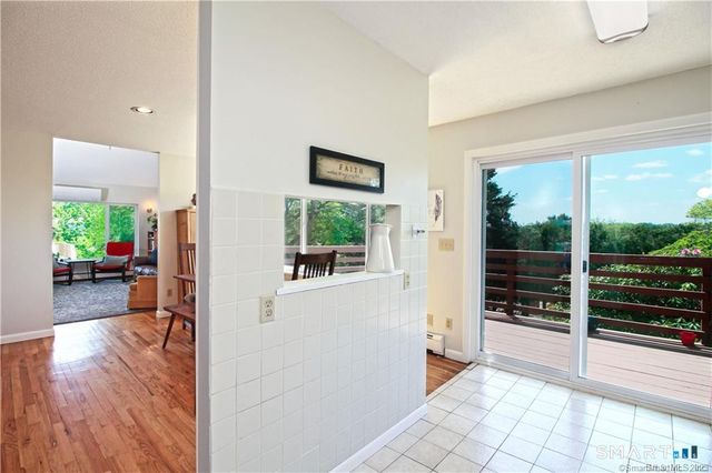 299 Virgo Drive, Groton, CT 06340
