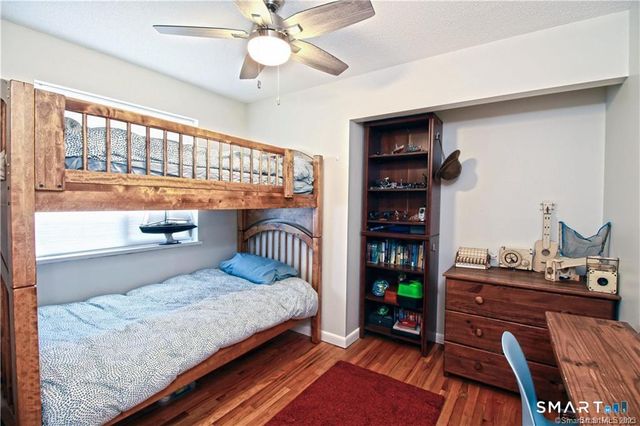 299 Virgo Drive, Groton, CT 06340