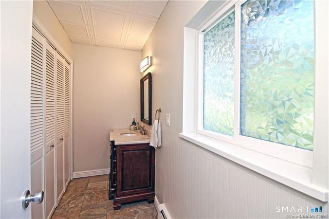 299 Virgo Drive, Groton, CT 06340