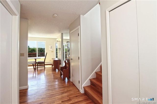 299 Virgo Drive, Groton, CT 06340