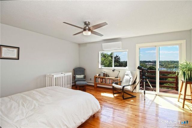 299 Virgo Drive, Groton, CT 06340