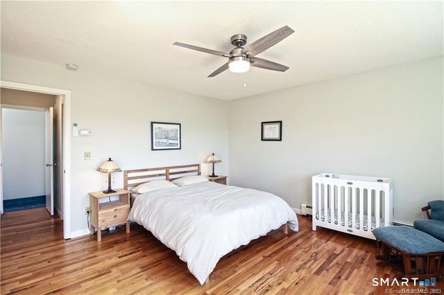 299 Virgo Drive, Groton, CT 06340